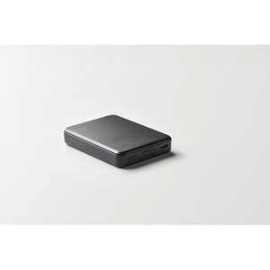 Powerbank 5000mAh 20W — KLEINPOW