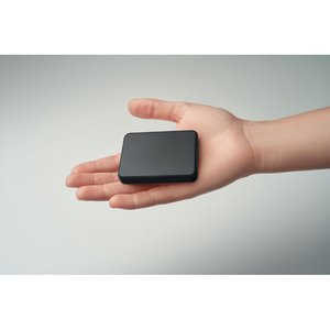 Powerbank 5000mAh 20W — KLEINPOW