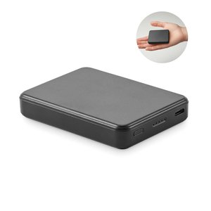 Powerbank 5000mAh 20W — KLEINPOW