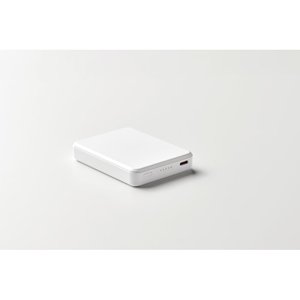 Powerbank 5000mAh 20W — KLEINPOW
