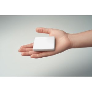 Powerbank 5000mAh 20W — KLEINPOW