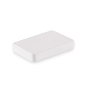 Powerbank 5000mAh 20W — KLEINPOW