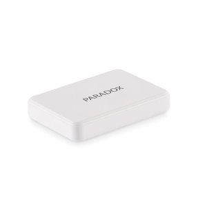 Powerbank 5000mAh 20W — KLEINPOW
