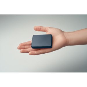 Powerbank 5000mAh 20W — KLEINPOW