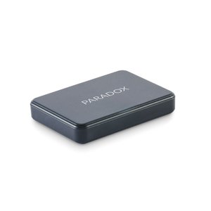 Powerbank 5000mAh 20W — KLEINPOW
