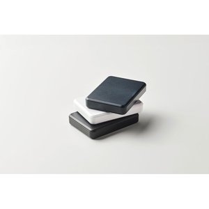 Powerbank 5000mAh 20W — KLEINPOW