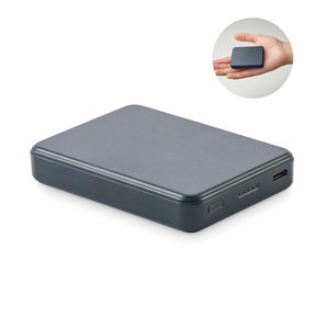 Powerbank 5000mAh 20W — KLEINPOW