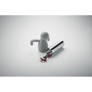 Funny tea infuser — NINOT
