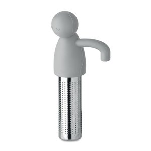 Funny tea infuser — NINOT