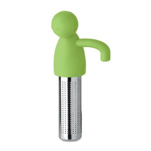Funny tea infuser — NINOT