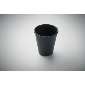 Reusable PLA single wall cup — CUPFUL