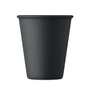 Reusable PLA single wall cup — CUPFUL