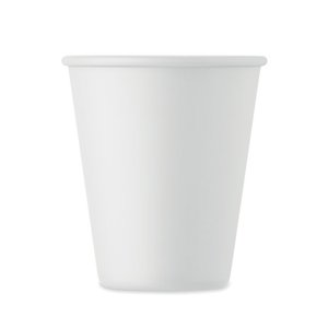 Reusable PLA single wall cup — CUPFUL