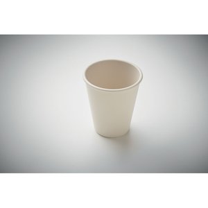Reusable PLA single wall cup — CUPFUL
