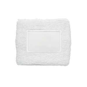 Wristband in polycotton — TEKUBI