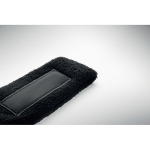 Headband in polycotton — ATAMA