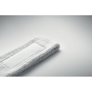 Headband in polycotton — ATAMA