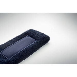 Headband in polycotton — ATAMA