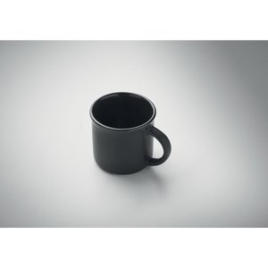 Ceramic espresso cup 40 ml — ESPRES