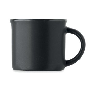 Ceramic espresso cup 40 ml — ESPRES