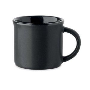 Ceramic espresso cup 40 ml — ESPRES