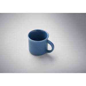 Ceramic espresso cup 40 ml — ESPRES