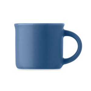 Ceramic espresso cup 40 ml — ESPRES