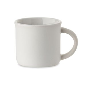 Ceramic espresso cup 40 ml — ESPRES