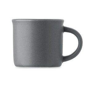 Ceramic espresso cup 40 ml