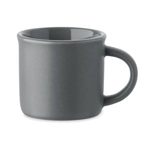 Ceramic espresso cup 40 ml