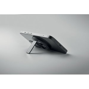 Phone holder and bottle opener — DOSENUNO