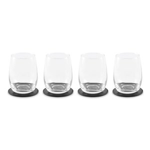 POSA SET