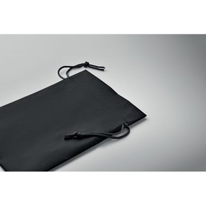 Small gift bag in RPET — OKURIMONO
