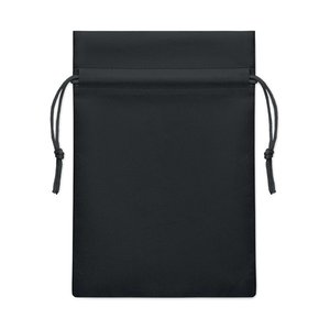 Small gift bag in RPET — OKURIMONO