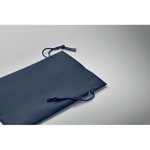 Small gift bag in RPET — OKURIMONO