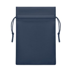 Small gift bag in RPET — OKURIMONO