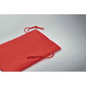 Small gift bag in RPET — OKURIMONO
