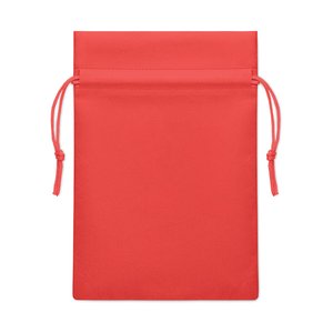 Small gift bag in RPET — OKURIMONO