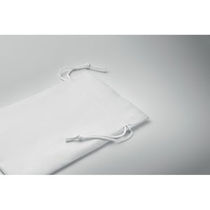 Small gift bag in RPET — OKURIMONO