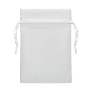 Small gift bag in RPET — OKURIMONO