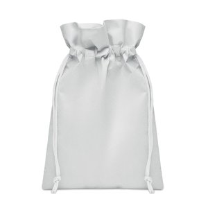 Small gift bag in RPET — OKURIMONO