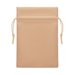 Small gift bag in RPET — OKURIMONO