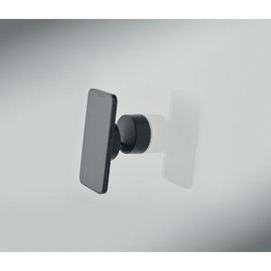 Magnetic phone holder — MAGPHONE