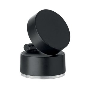 Magnetic phone holder — MAGPHONE