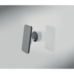 Magnetic phone holder — MAGPHONE