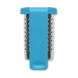 Tea infuser with hook — KALMAR