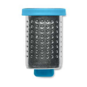 Tea infuser with hook — KALMAR