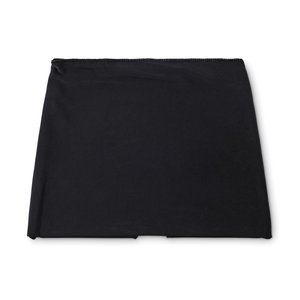 One size relief compress cap