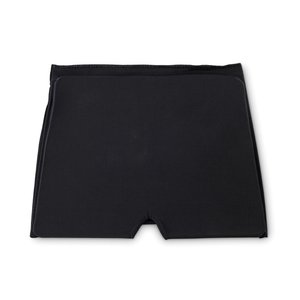 One size relief compress cap