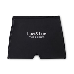 One size relief compress cap